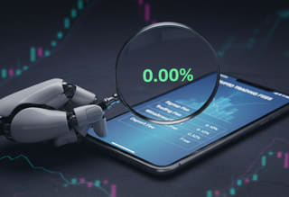 Manage your trading approach with Pledgement — strategy settings
