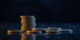 Transparency — easy-to-understand platform details on the Pledgement trading platform