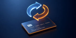 Withdrawal requests — conditional on checks, available balance and applicable terms at Pledgement